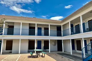 4709 Harmon Ave, Austin, TX 78751 - Photo 2