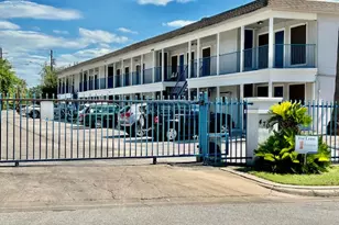 4709 Harmon Ave, Austin, TX 78751 - Photo 1