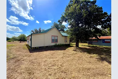 8947 S Fm 1915, Buckholts, TX 76518 - Photo 4