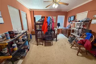 8947 S Fm 1915, Buckholts, TX 76518 - Photo 14
