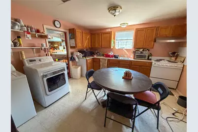 8947 S Fm 1915, Buckholts, TX 76518 - Photo 8