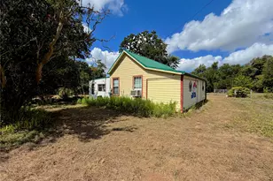8947 S Fm 1915, Buckholts, TX 76518 - Photo 2