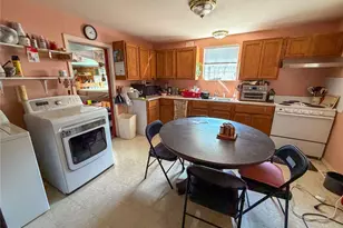 8947 S Fm 1915, Buckholts, TX 76518 - Photo 8
