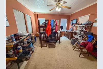 8947 S Fm 1915, Buckholts, TX 76518 - Photo 14
