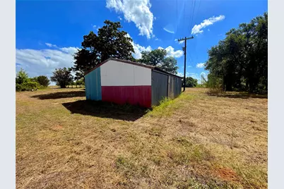 8947 S Fm 1915, Buckholts, TX 76518 - Photo 6