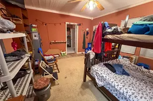 8947 S Fm 1915, Buckholts, TX 76518 - Photo 16