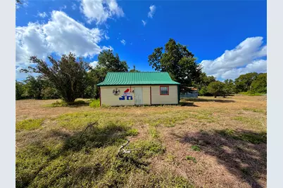 8947 S Fm 1915, Buckholts, TX 76518 - Photo 1
