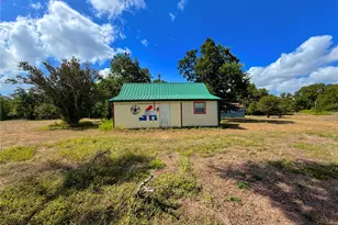 8947 S Fm 1915, Buckholts, TX 76518 - Photo 1