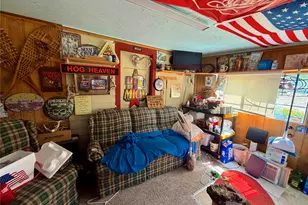 8947 S Fm 1915, Buckholts, TX 76518 - Photo 12