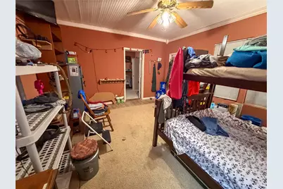 8947 S Fm 1915, Buckholts, TX 76518 - Photo 16