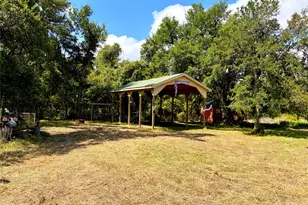 8947 S Fm 1915, Buckholts, TX 76518 - Photo 18