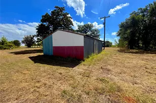 8947 S Fm 1915, Buckholts, TX 76518 - Photo 6