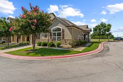 1900 Little Elm Trail #153, Cedar Park, TX 78613 - Photo 2