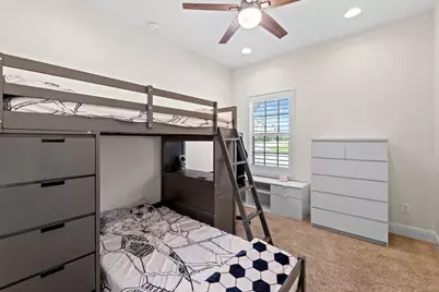 1900 Little Elm Trail #153, Cedar Park, TX 78613 - Photo 14