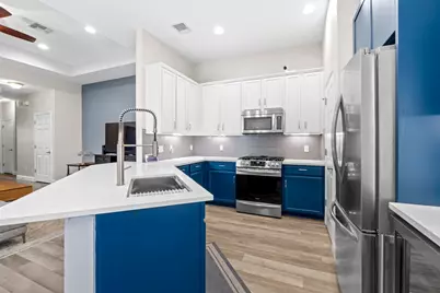 1900 Little Elm Trail #153, Cedar Park, TX 78613 - Photo 10