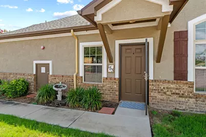 1900 Little Elm Trail #153, Cedar Park, TX 78613 - Photo 32