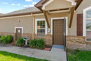 1900 Little Elm Trail, Cedar Park, TX 78613 - Photo 32