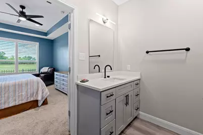 1900 Little Elm Trail #153, Cedar Park, TX 78613 - Photo 20
