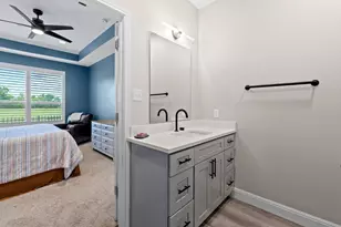 1900 Little Elm Trail, Cedar Park, TX 78613 - Photo 20