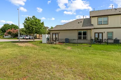 1900 Little Elm Trail #153, Cedar Park, TX 78613 - Photo 26