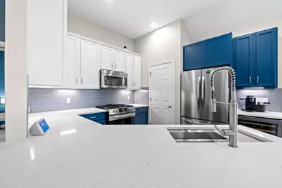 1900 Little Elm Trail #153, Cedar Park, TX 78613 - Photo 12