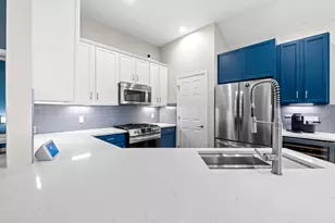 1900 Little Elm Trail, Cedar Park, TX 78613 - Photo 12
