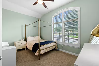 1900 Little Elm Trail #153, Cedar Park, TX 78613 - Photo 16