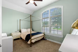 1900 Little Elm Trail, Cedar Park, TX 78613 - Photo 16