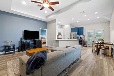 1900 Little Elm Trail #153, Cedar Park, TX 78613 - Photo 6