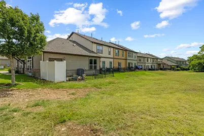 1900 Little Elm Trail #153, Cedar Park, TX 78613 - Photo 28