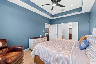 1900 Little Elm Trail, Cedar Park, TX 78613 - Photo 18