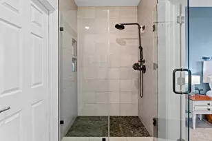 1900 Little Elm Trail, Cedar Park, TX 78613 - Photo 22