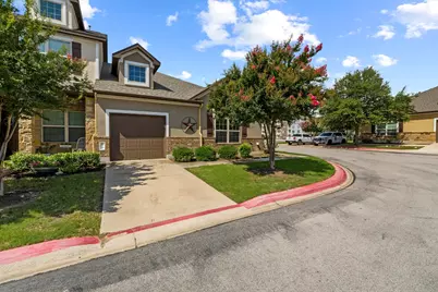 1900 Little Elm Trail #153, Cedar Park, TX 78613 - Photo 30