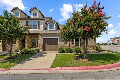 1900 Little Elm Trail #153, Cedar Park, TX 78613 - Photo 1
