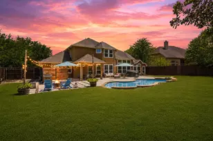 1010 Canyon Edge Dr, Austin, TX 78733 - Photo 2