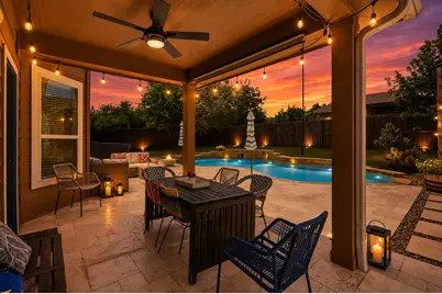 1010 Canyon Edge Drive, Austin, TX 78733 - Photo 22