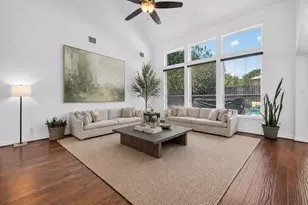 1010 Canyon Edge Dr, Austin, TX 78733 - Photo 12