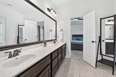 1010 Canyon Edge Drive, Austin, TX 78733 - Photo 18