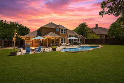 1010 Canyon Edge Drive, Austin, TX 78733 - Photo 2