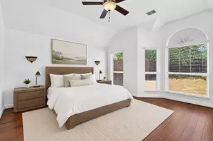 1010 Canyon Edge Dr, Austin, TX 78733 - Photo 4