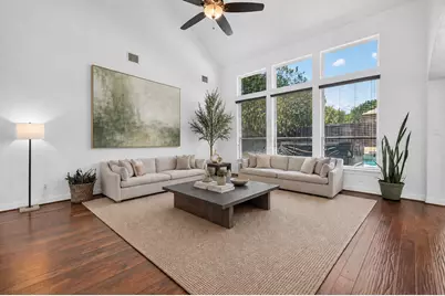 1010 Canyon Edge Drive, Austin, TX 78733 - Photo 12