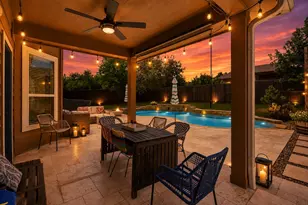 1010 Canyon Edge Dr, Austin, TX 78733 - Photo 22