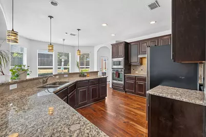 1010 Canyon Edge Drive, Austin, TX 78733 - Photo 10