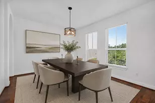1010 Canyon Edge Dr, Austin, TX 78733 - Photo 14