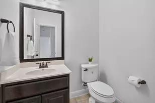 1010 Canyon Edge Dr, Austin, TX 78733 - Photo 20