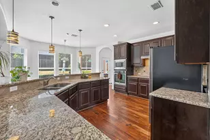 1010 Canyon Edge Dr, Austin, TX 78733 - Photo 10