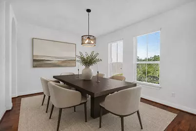 1010 Canyon Edge Drive, Austin, TX 78733 - Photo 14