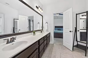 1010 Canyon Edge Dr, Austin, TX 78733 - Photo 18