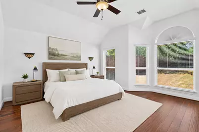 1010 Canyon Edge Drive, Austin, TX 78733 - Photo 4