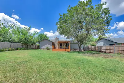 607 Garden Path Cove, Round Rock, TX 78664 - Photo 30
